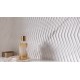 Faianta Carrara Chic White Glossy, Rectificata Lucioasa 29 x 89 cm