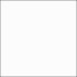 GRESIE PLAIN WHITE MATT R 60X60, RECTIFICATA 
