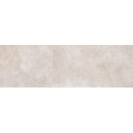 Faianta Honey Stone, 29x89 cm