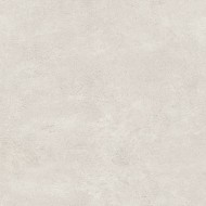 GRESIE KEEP CALM GREY MATT RECT 59,8X59,8cm, Cersanit