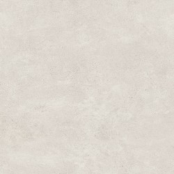 GRESIE KEEP CALM GREY MATT RECT 59,8X59,8cm, Cersanit