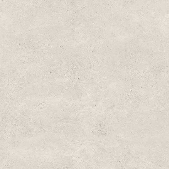 GRESIE KEEP CALM GREY MATT RECT 59,8X59,8cm, Cersanit