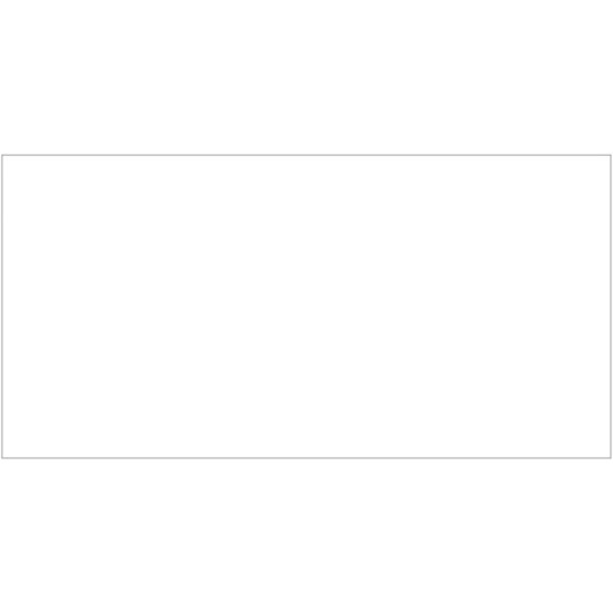 FAIANTA CHESS BLANCO 22,3X85, GEOTILES