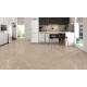 GRESIE TULIP BEIGE GLOSSY 60X120 RECTIFICATA 