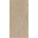 GRESIE TULIP BEIGE GLOSSY 60X120 RECTIFICATA 