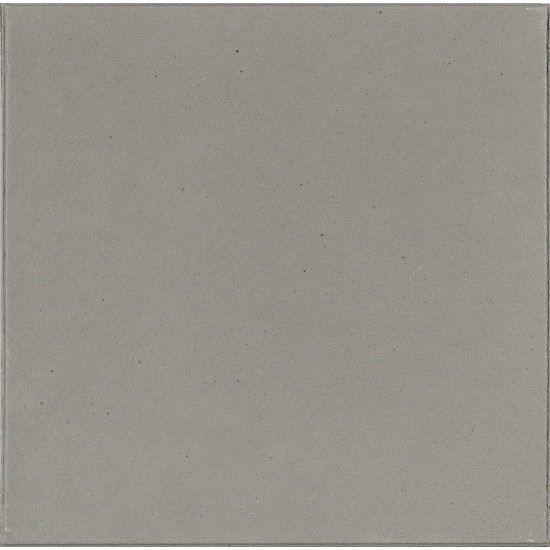 Gresie Klinker Cotto Grey 25 x 25 cm, Grosime 14mm Gresie Klinker Cotto Grey 25 x 25 cm, Grosime 14mm