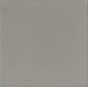 Gresie Klinker Cotto Grey 25 x 25 cm, Grosime 14mm Gresie Klinker Cotto Grey 25 x 25 cm, Grosime 14mm