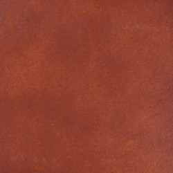 Gresie Klinker Albany Teka 33 x 33 cm, Grosime 14mm