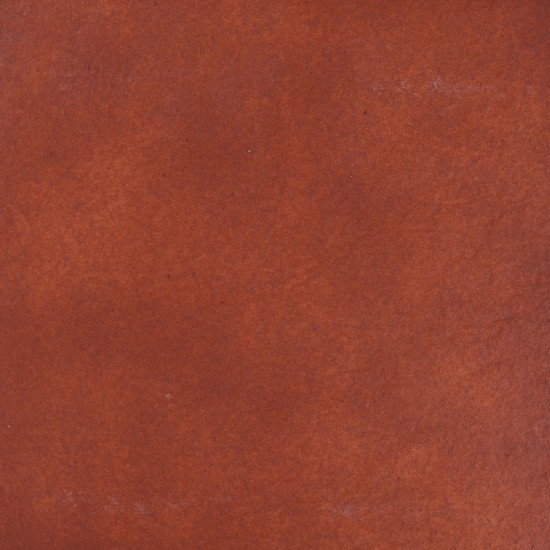 Gresie Klinker Albany Teka 25 x 25 cm, Grosime 14mm