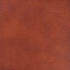 Gresie Klinker Albany Teka 25 x 25 cm, Grosime 14mm