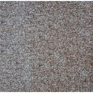 Gresie portelanata exterior Granit mix Maro 45 x 45 cm, Cutie 1.22 mp