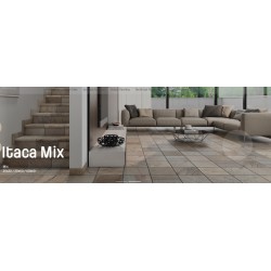 Gresie Klinker ITACA MIX 30 x 30 cm GRES ARAGON