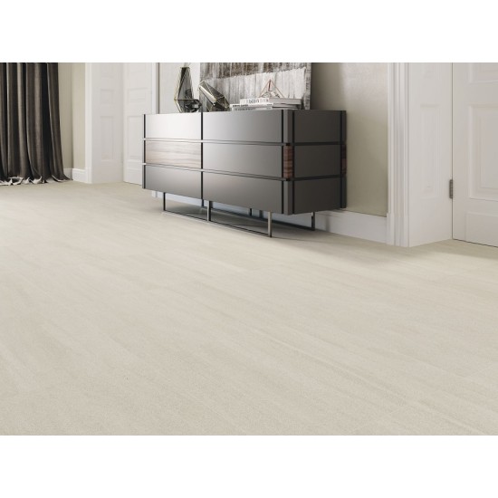 Gresie PROSPECT IVORY RECT 60 x 60 cm
