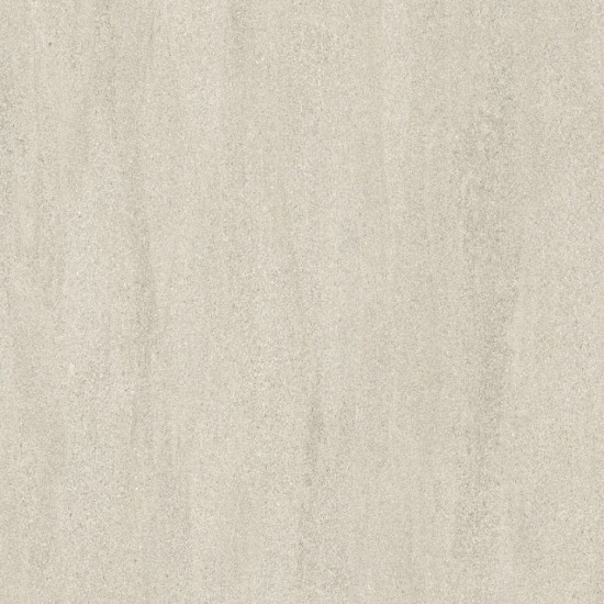 Gresie PROSPECT IVORY RECT 60 x 60 cm