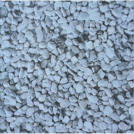 Gresie exterior Quartz Grey 45 x 45cm, Cutie 1.22 mp