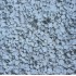 Gresie exterior Quartz Grey 45 x 45cm, Cutie 1.22 mp