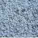 Gresie exterior Quartz Grey 45 x 45cm, Cutie 1.22 mp