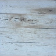 Gresie exterior Rila Maple, Imitatie Lemn 45 x 45cm, Cutie 1.22 mp