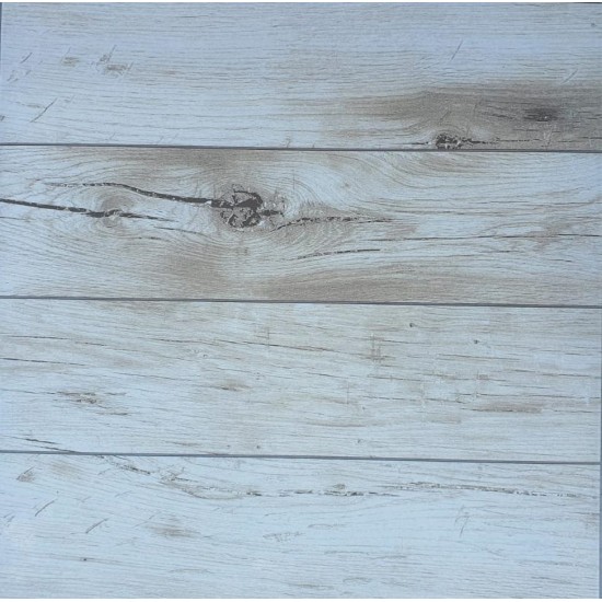 Gresie portelanata exterior Rila Maple, Imitatie Lemn 45 x 45cm, Cutie 1.22 mp