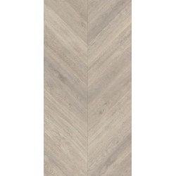 GRESIE HERRINGBONE OAK MATA RECTIFICATA, 60 x 120 cm
