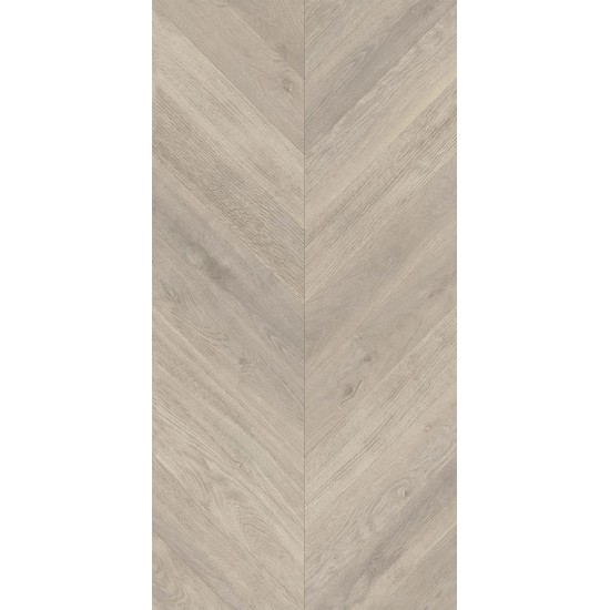 GRESIE HERRINGBONE OAK MATA RECTIFICATA, 60 x 120 cm