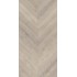 GRESIE HERRINGBONE OAK MATA RECTIFICATA, 60 x 120 cm