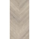 GRESIE HERRINGBONE OAK MATA RECTIFICATA, 60 x 120 cm