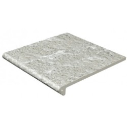 Peldano ITACA GRIS