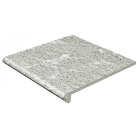 Peldano ITACA GRIS