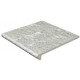Peldano ITACA GRIS
