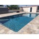 Gresie Klinker ITACA MIX 30 x 30 cm GRES ARAGON