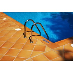 Peldano Natural 33