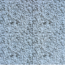 Gresie exterior Quartz Grey 45 x 45cm, Cutie 1.22 mp