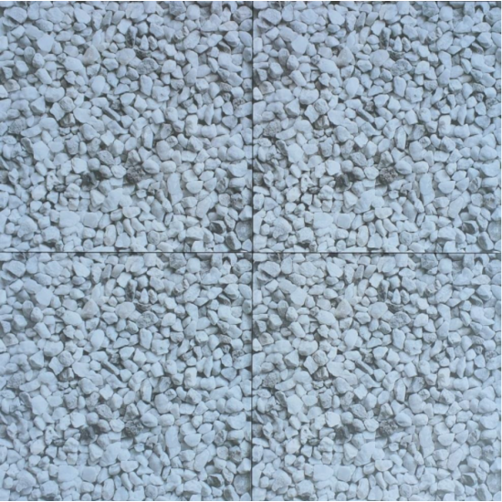 Gresie exterior Quartz Grey 45 x 45cm, Cutie 1.22 mp