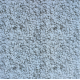 Gresie exterior Quartz Grey 45 x 45cm, Cutie 1.22 mp