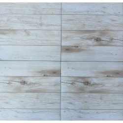 Gresie exterior Rila Maple, Imitatie Lemn 45 x 45cm, Cutie 1.22 mp