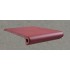 Peldano 33 Cotto Rojo