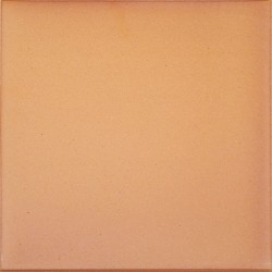 Gresie Klinker Natural 33 x 33 cm GRES ARAGON