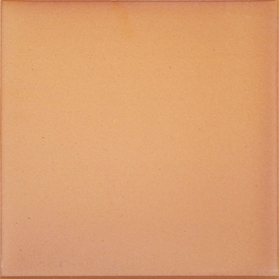 Gresie Klinker Natural 33 x 33 cm GRES ARAGON