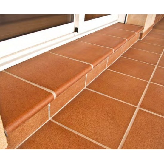 Peldano Natural 33