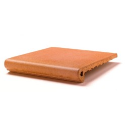 Peldano Natural 33