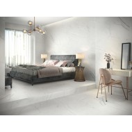 Gresie NIKEA mata, rectificata 60 x 120 cm