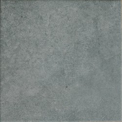 Gresie Urban Grafito 30 x 30 cm GRES ARAGON