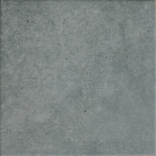 Gresie Urban Grafito 30 x 30 cm GRES ARAGON