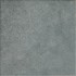 Gresie Urban Grafito 30 x 30 cm GRES ARAGON