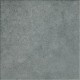 Gresie Urban Grafito 30 x 30 cm GRES ARAGON
