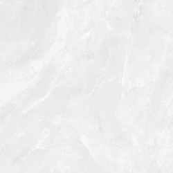 Gresie Alba White Mata, Rectificata 100 x 100 cm, Geotiles