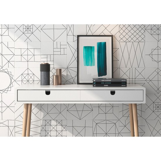 GRESIE PAWN 22,3X22,3, GEOTILES
