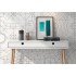GRESIE PAWN 22,3X22,3, GEOTILES