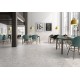 GRESIE PAWN 22,3X22,3, GEOTILES